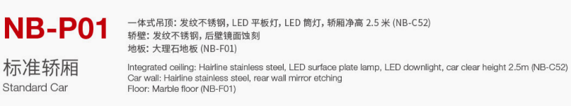 /ueditor/image/2024/09/06/1225c06e03b2ec5d6bf6f7de7cc8adc8.png image.png