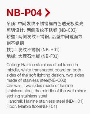 /ueditor/image/2024/09/06/6dad9e3b5e06d802d4b7fca157e67cda.png image.png