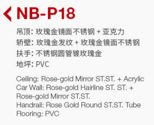 /ueditor/image/2024/09/06/b59dfc850b8ef9e6122bac20a37e059c.png image.png