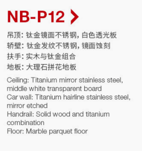 /ueditor/image/2024/09/06/f9791e78afa3e612a13b2fbb9b713fa1.png image.png