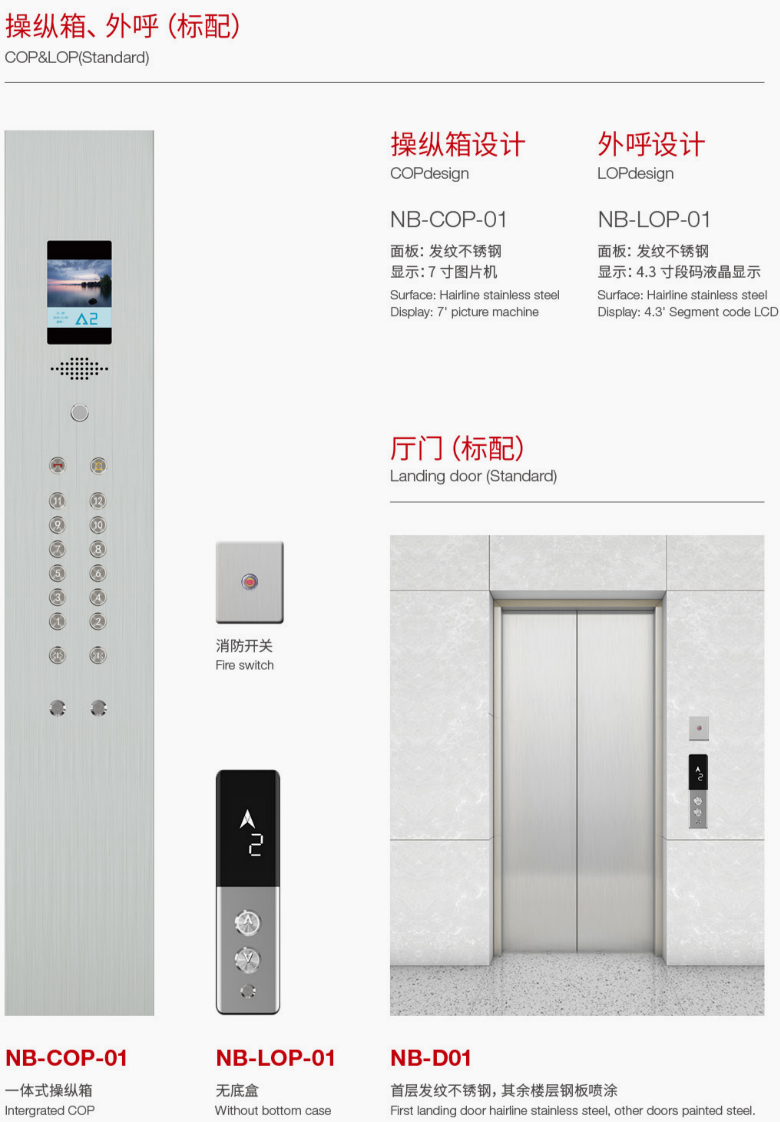 /ueditor/image/2024/09/06/ffdd84ea481a78c9f572637dafa8daa7.png image.png